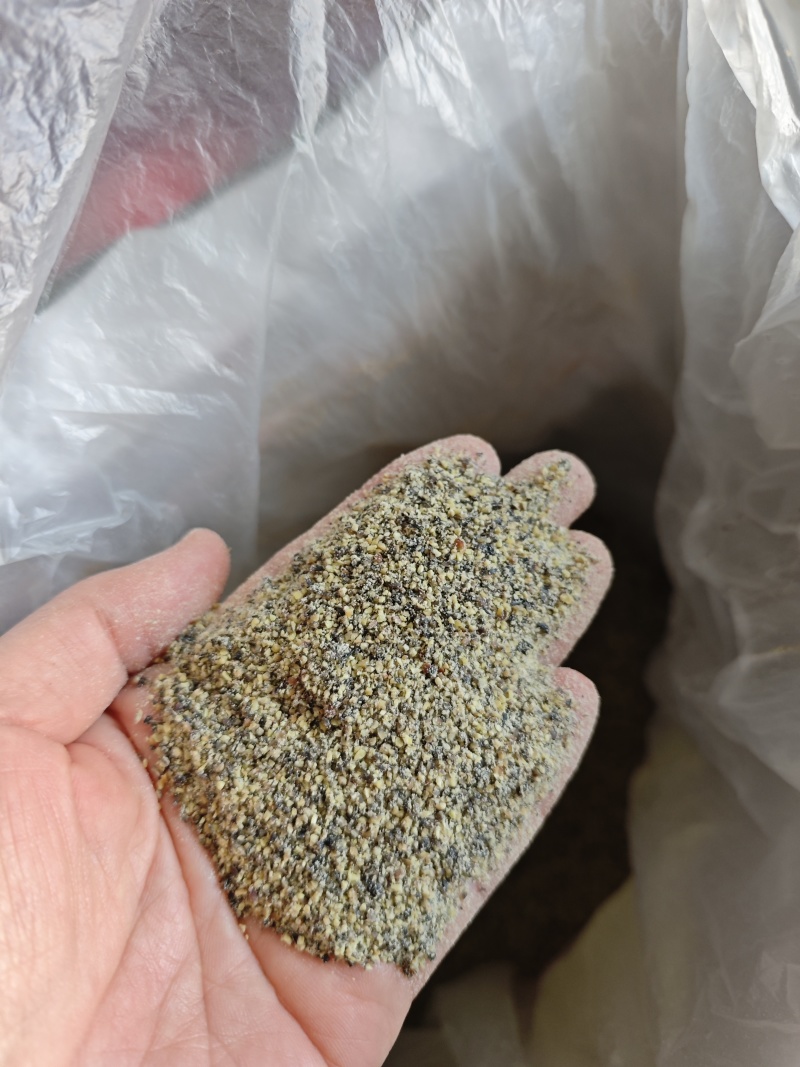 黑胡椒黑胡椒粒黑胡椒粉各种规格调味料