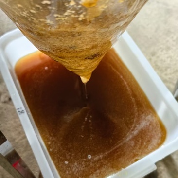 欢迎各位采购商，长期合作，需要请联系有大量蜂蜜资源