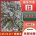 L25蓝莓，产地直供，量大从优，欢迎采购，保质保量