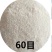 我是专业从事种植马铃薯到深加工成马铃薯全粉的工厂