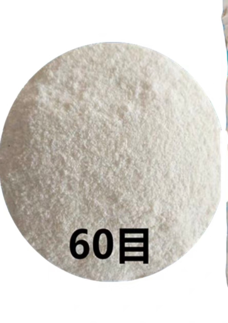 我是专业从事种植马铃薯到深加工成马铃薯全粉的工厂