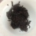 2023年熟茶散料
