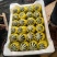 博洋甜瓜大量上市基地直供品质优可视频看货欢迎咨询来电