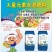 大量元素水溶肥料高磷高氮高钾平衡作物整个生长周期