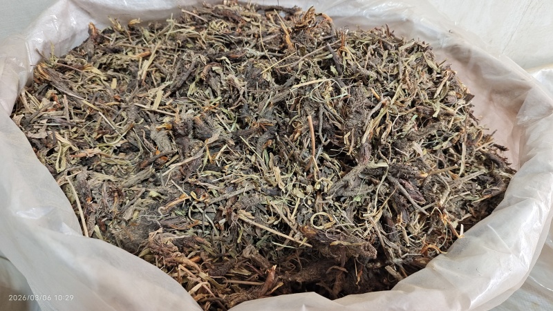 甘松甘松根全草各种规格2斤包邮量大优惠