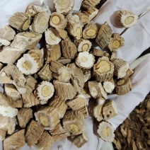 板蓝根选货2斤起包邮量大优惠