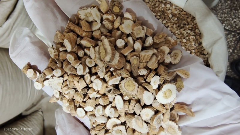板蓝根选货2斤起包邮量大优惠