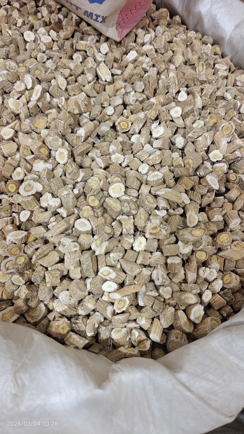 板蓝根选货2斤起包邮量大优惠