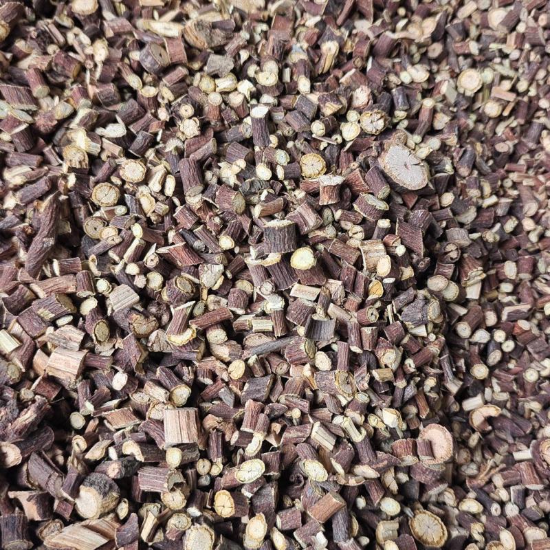 首乌藤含量高的那种2斤起包邮量大优惠