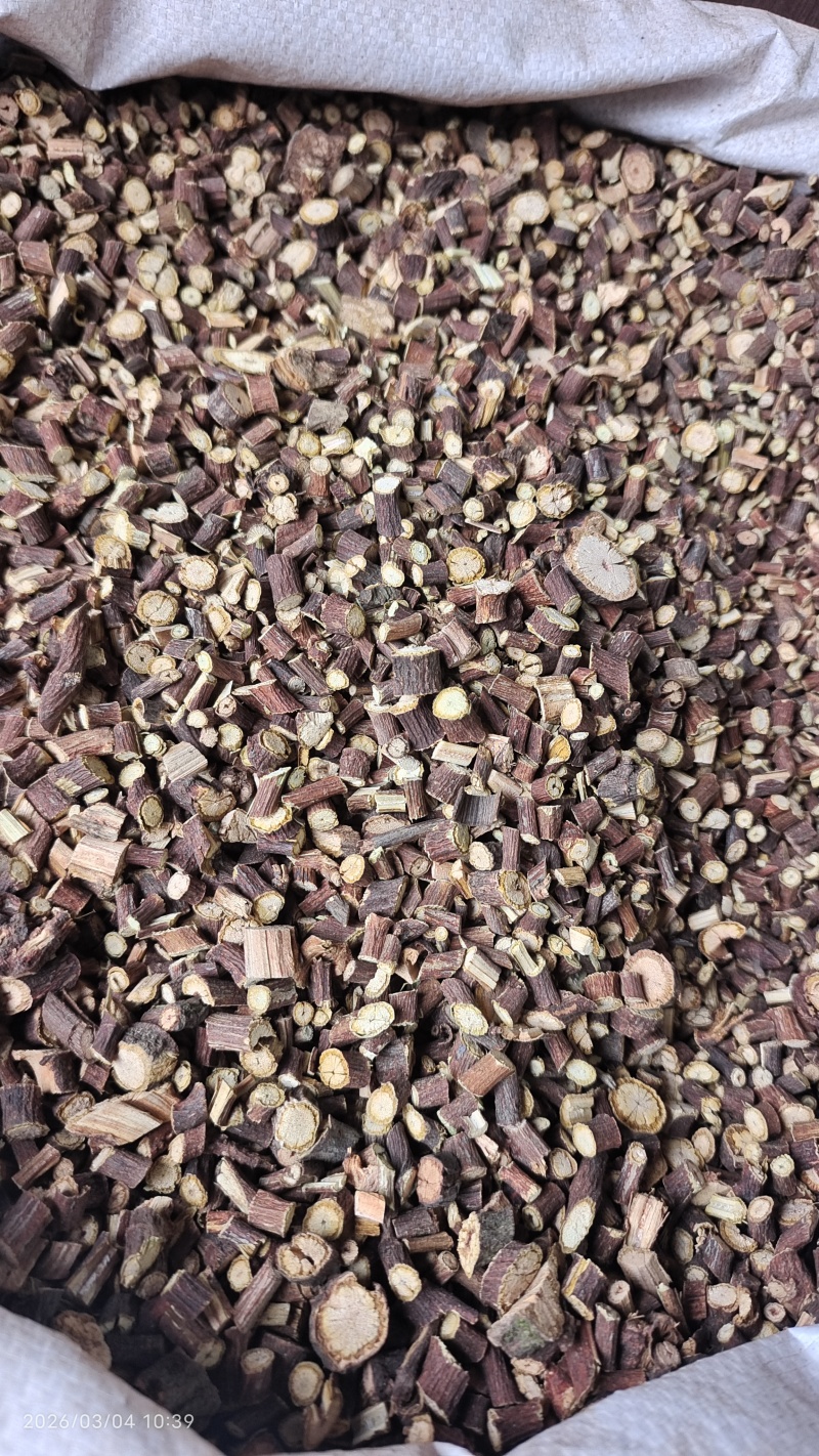 首乌藤含量高的那种2斤起包邮量大优惠