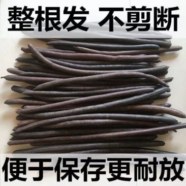 便秘果整根个子2斤包邮量大优惠