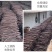 便秘果整根个子2斤包邮量大优惠