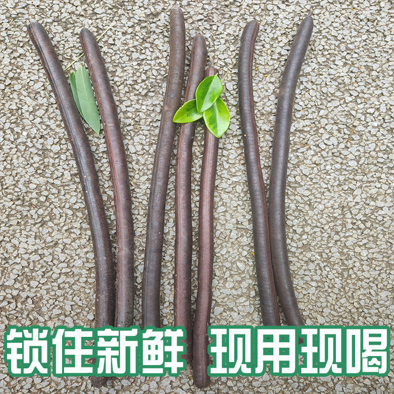 便秘果整根个子2斤包邮量大优惠