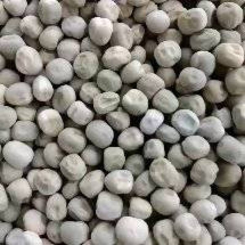 中豌六号食品豌豆