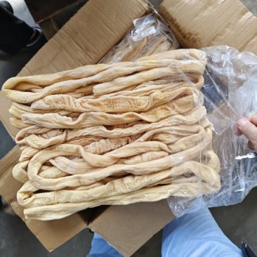 猪小肠纯干，要货的，聊一聊，