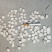 白芍片，中药材白芍片，道地中药材，规格齐全，诚信经营