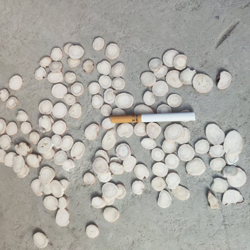 白芍片，中药材白芍片，道地中药材，规格齐全，诚信经营
