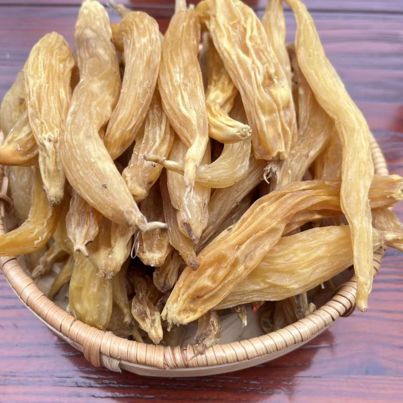 野生天门冬