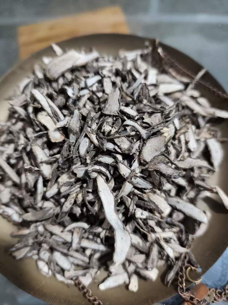 土人参，产地一手货源，量大优惠，欢迎新老客户前来合作