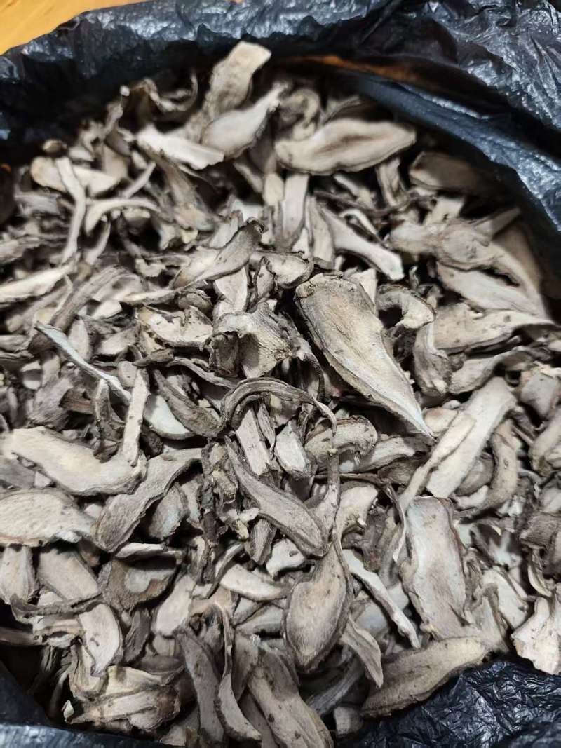 土人参，产地一手货源，量大优惠，欢迎新老客户前来合作