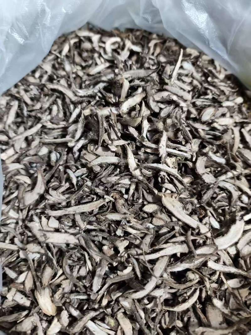 土人参，产地一手货源，量大优惠，欢迎新老客户前来合作