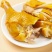 【卤味】盐焗鲜鸡