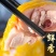 【卤味】盐焗鲜鸡