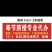 奉节脐橙纽荷尔