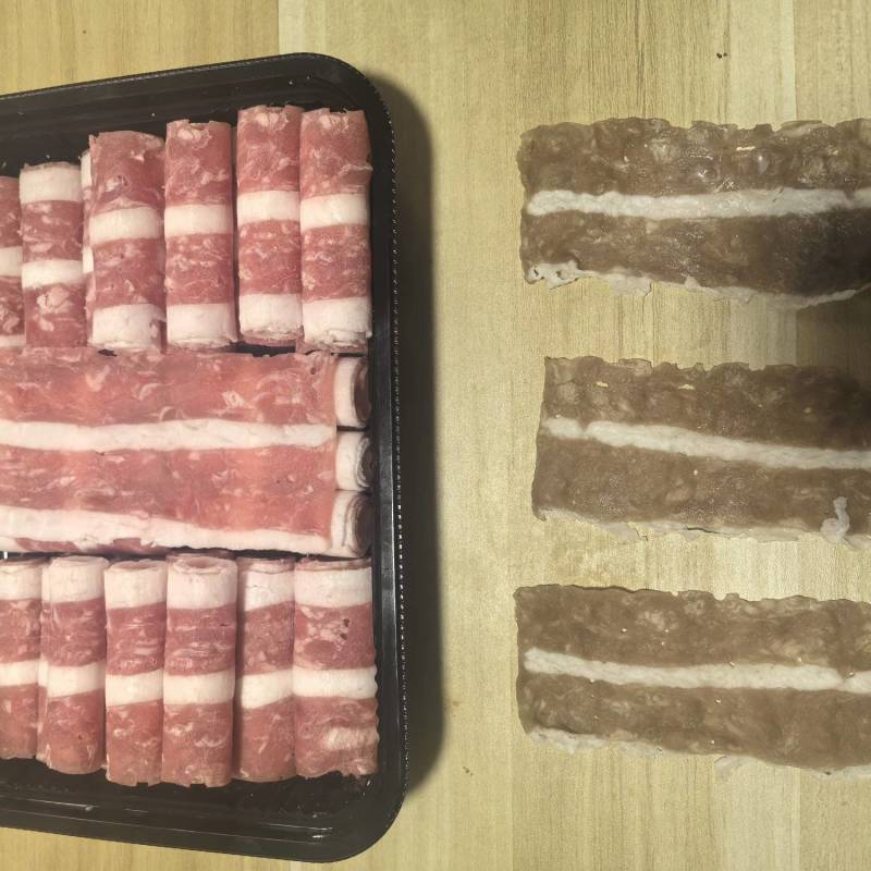 肥牛一号