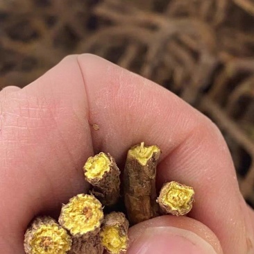 黄芩，不含任何添加剂，假一赔十