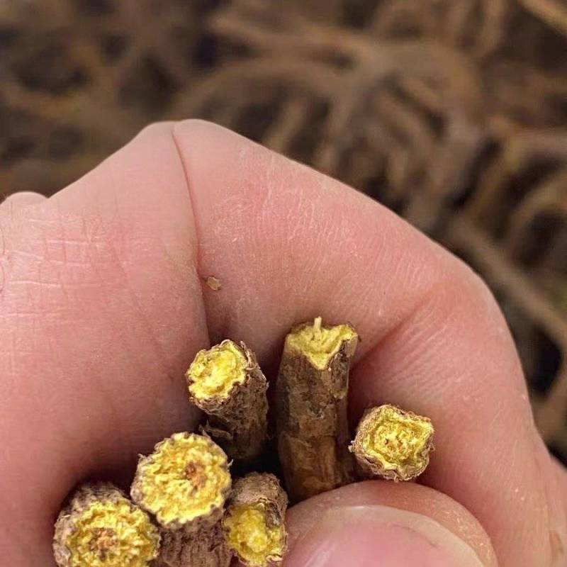 黄芩，不含任何添加剂，假一赔十
