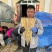 无硫磺的，高海拔种植基地。