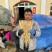 无硫磺的，高海拔种植基地。