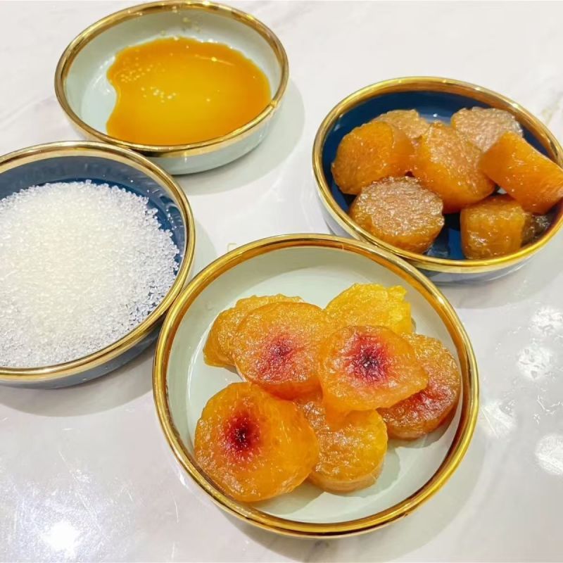 一件代发广西特色***无公害草木灰碱水食品级批发批发