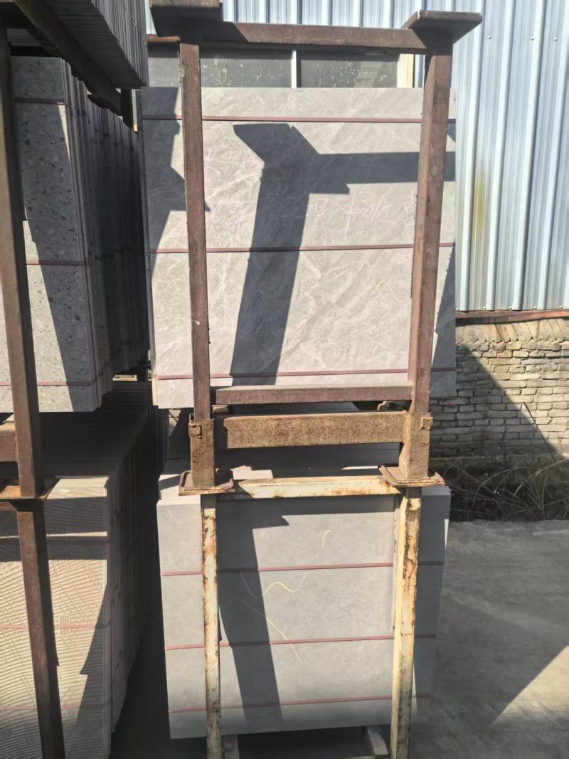 600*600次品瓷砖