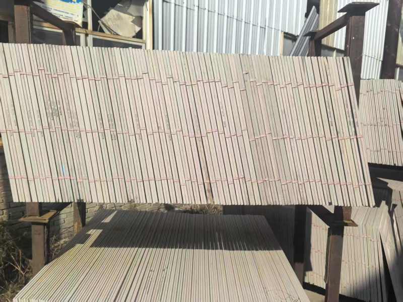 600*600次品瓷砖