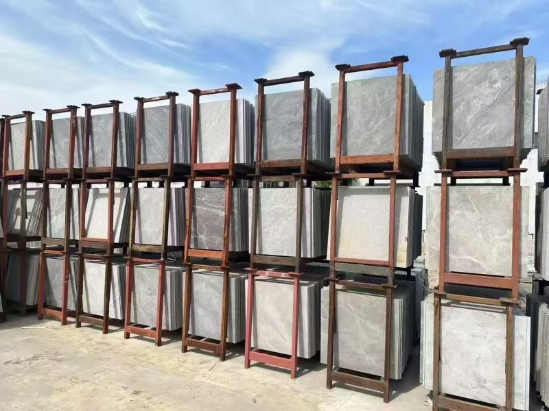 600*600次品瓷砖
