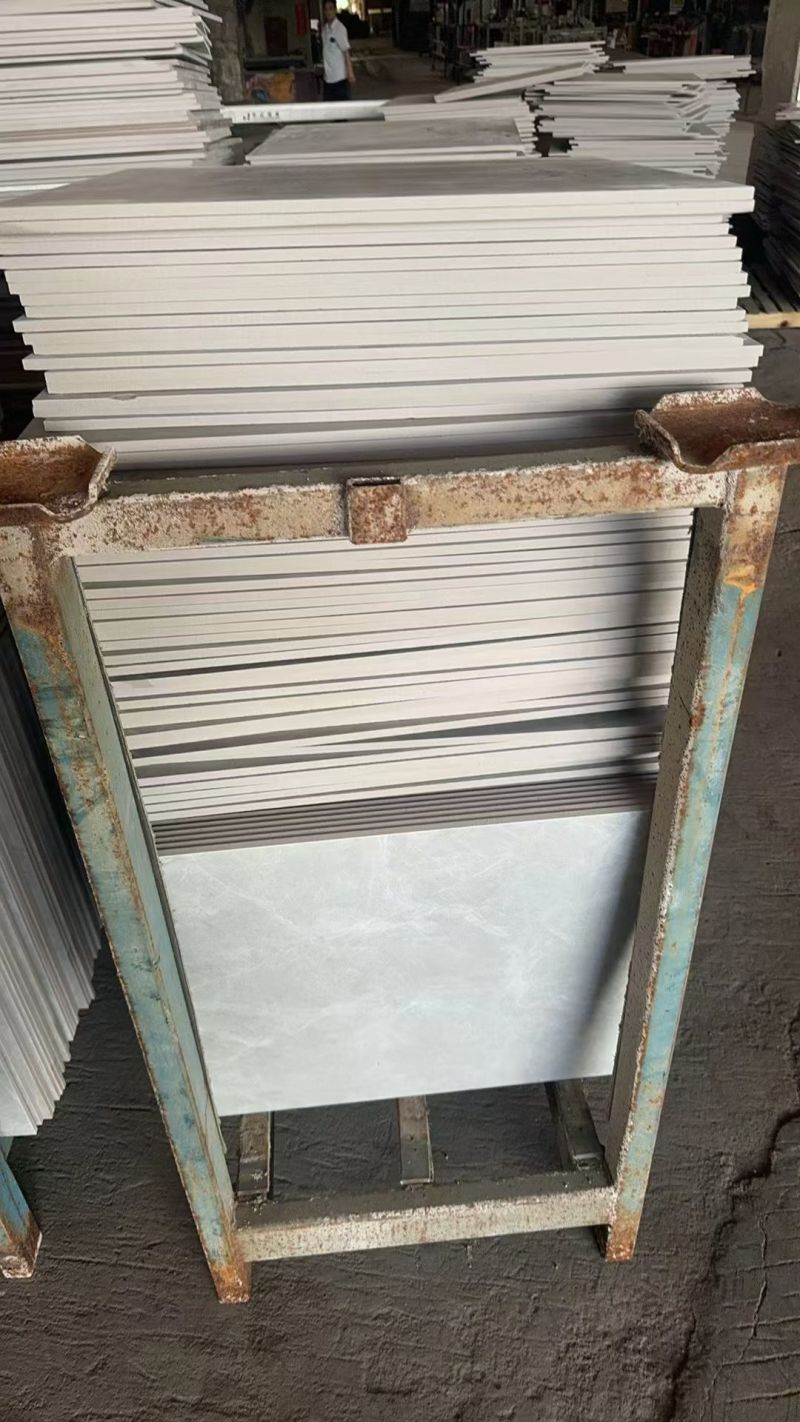 600*600次品瓷砖