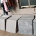 600*600次品瓷砖