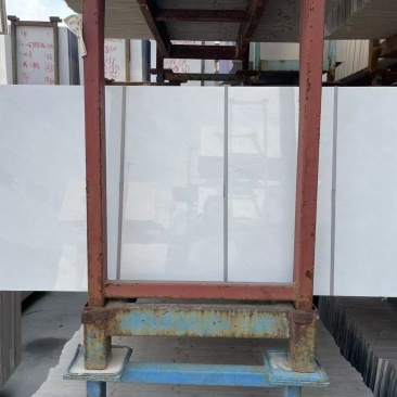 600*1200通体全瓷砖次品砖