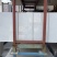 600*1200通体全瓷砖次品砖