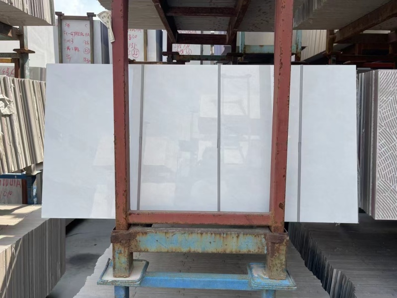 600*1200通体全瓷砖次品砖