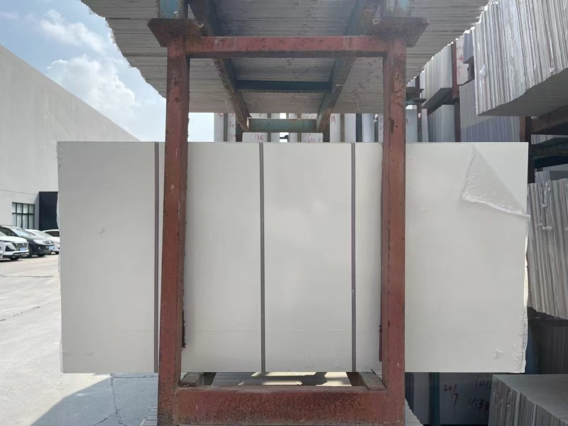 600*1200通体全瓷砖次品砖