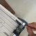600*1200通体全瓷砖次品砖