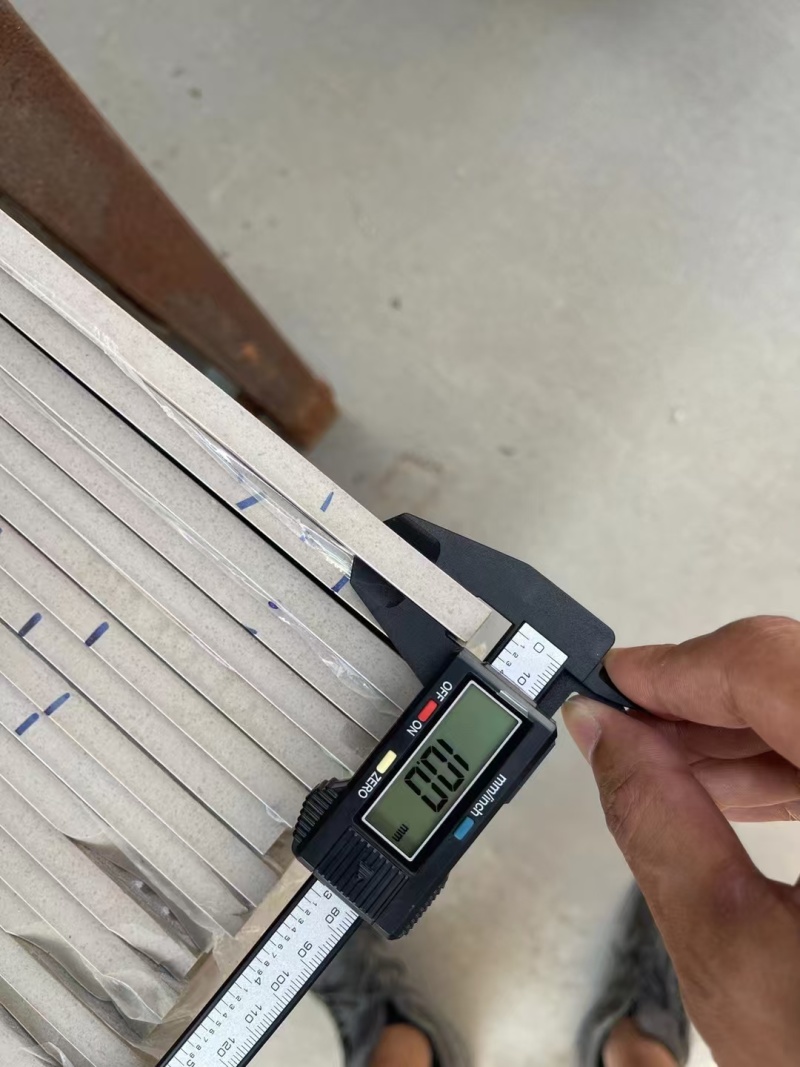 600*1200通体全瓷砖次品砖