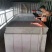 750*1500通体全瓷次品砖