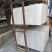 750*1500通体全瓷次品砖