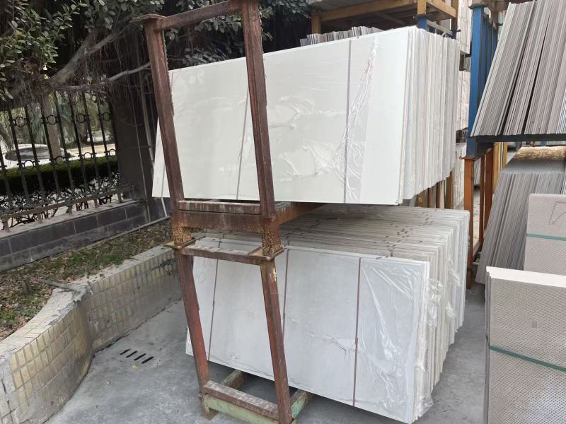 750*1500通体全瓷次品砖