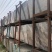 750*1500通体全瓷次品砖