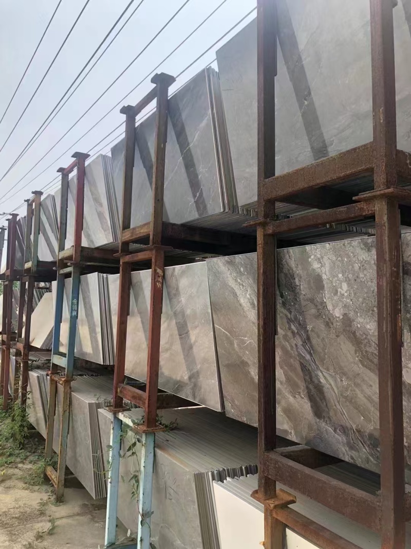 750*1500通体全瓷次品砖